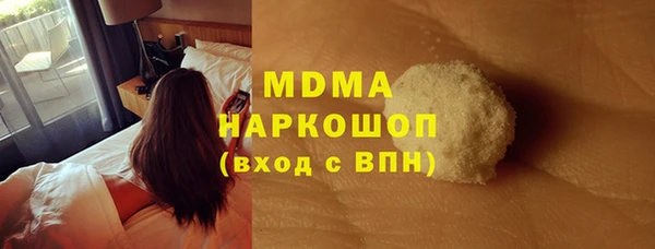 сатива Елизово