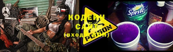 apvp Елабуга