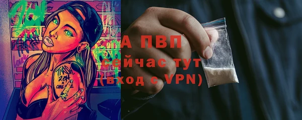 apvp Елабуга