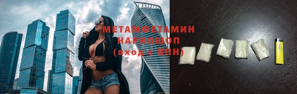 сатива Елизово